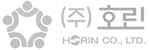 Horin Logo